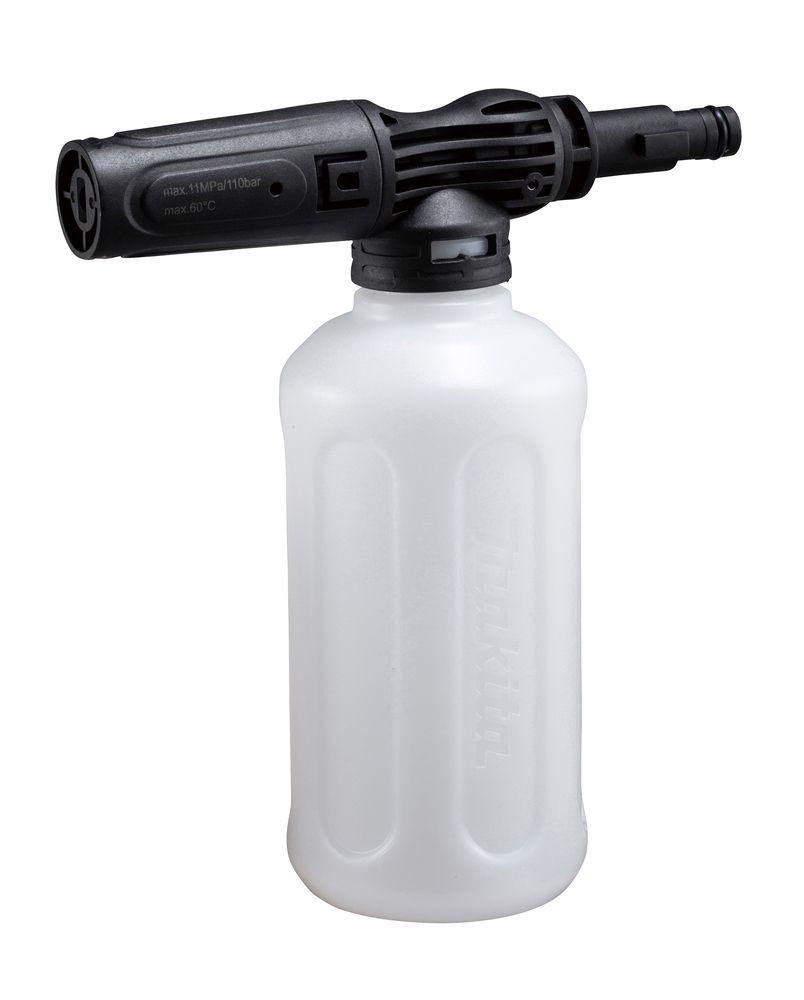 Skumdyser Makita 1912Y2-5