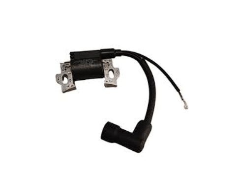 Tændspole Stiga 118551475/0