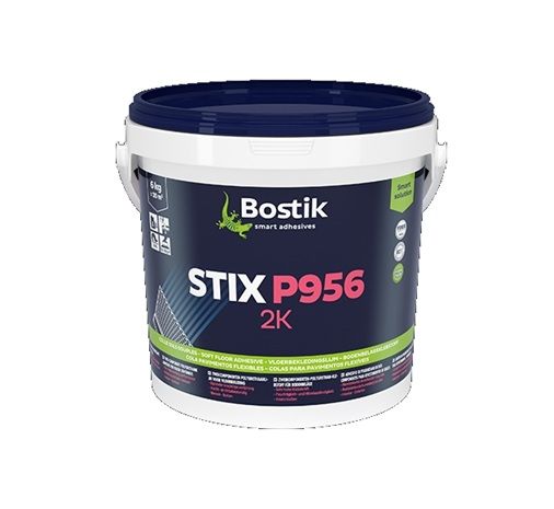 Lim Bostik STIX P956 2K
