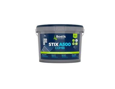 Lim Bostik Stix A500 combi
