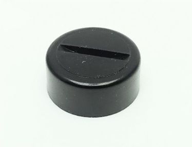 Reservedele Virutex 6018011