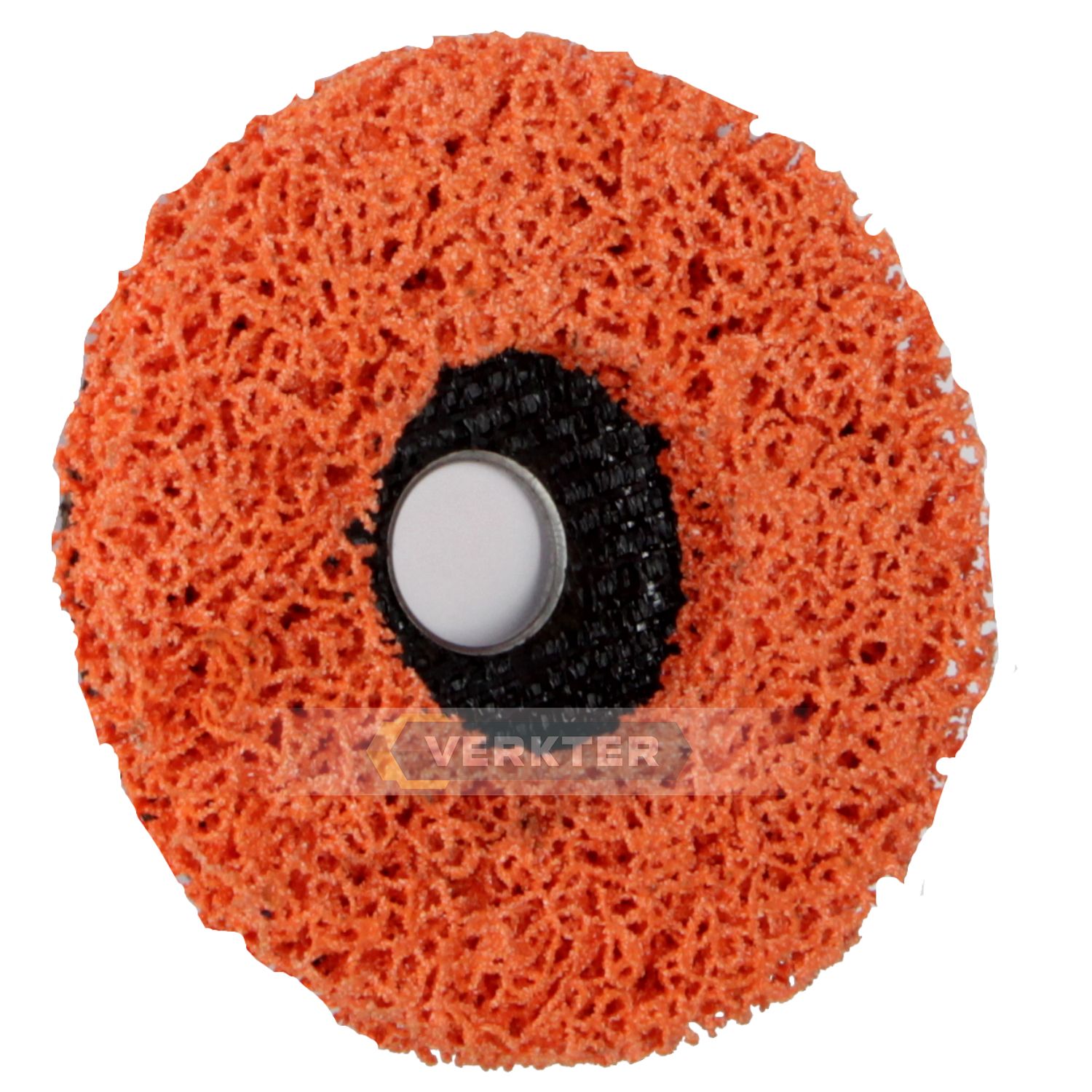 Vaskeskive Cortex Expert; 125x22,2 mm;