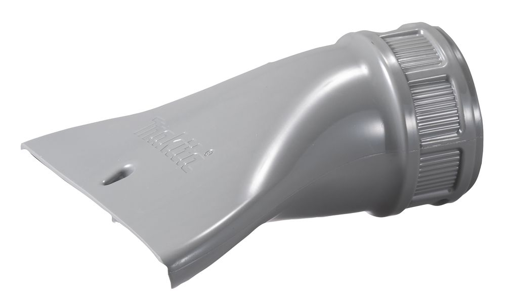 Bladblæserudvidelsesrør Makita DUB184