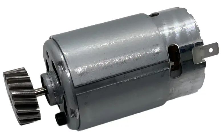motor Makita DUR193