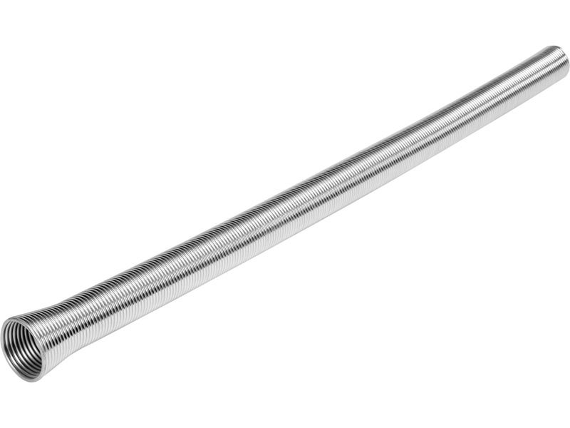 Ydre rør bøjningsfjeder Yato YT-21857; 25/26 mm