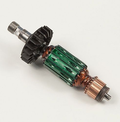 Rotor Virutex 9251164