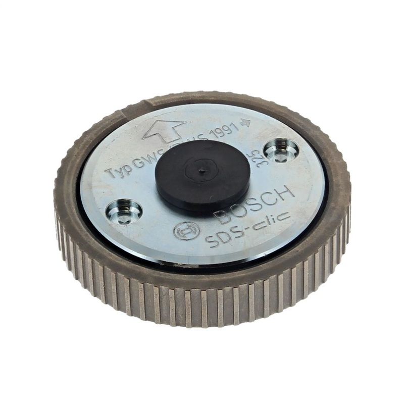 Møtrik Bosch 1600A016PP