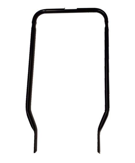 Håndtag til plæneklipper Stiga 381007645/0