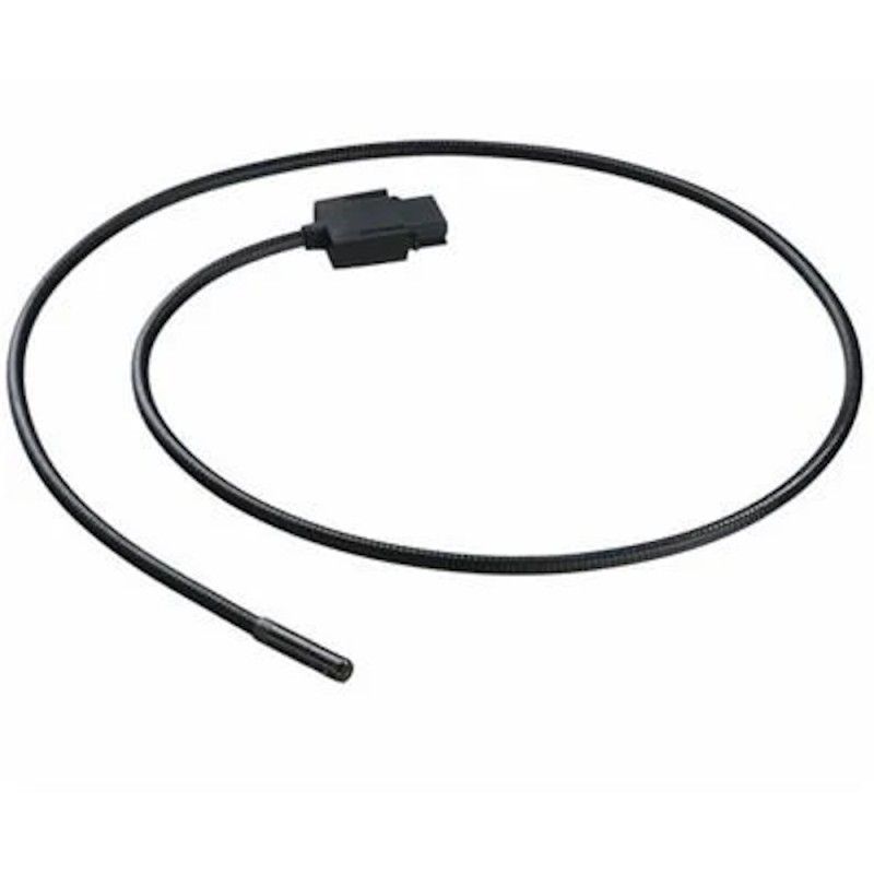 Kamerakabel Bosch GIC 120