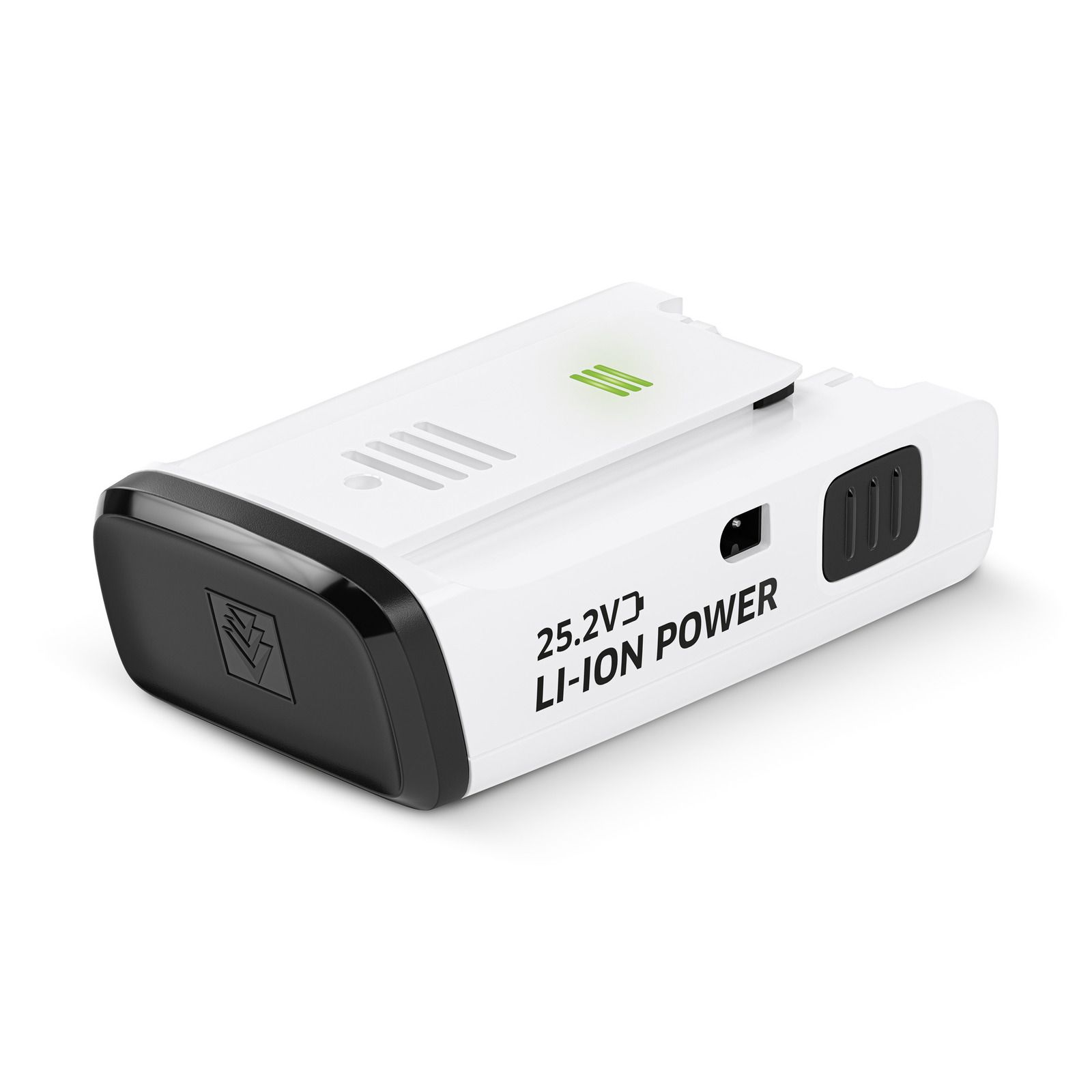 Batteri Karcher 2.863-361.0