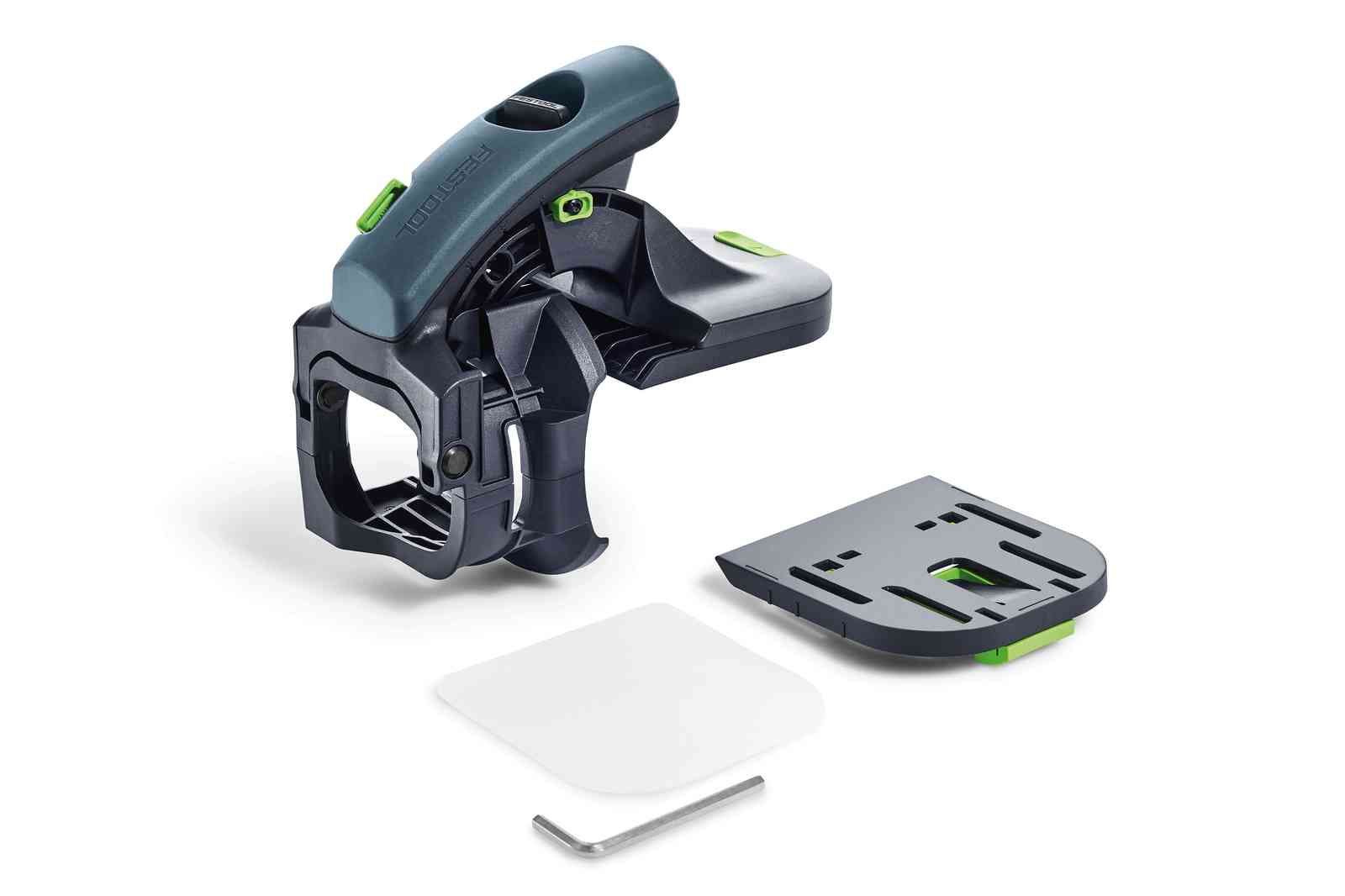 Stabiliseringsbord Festool AH-ES-ETS/ETSC