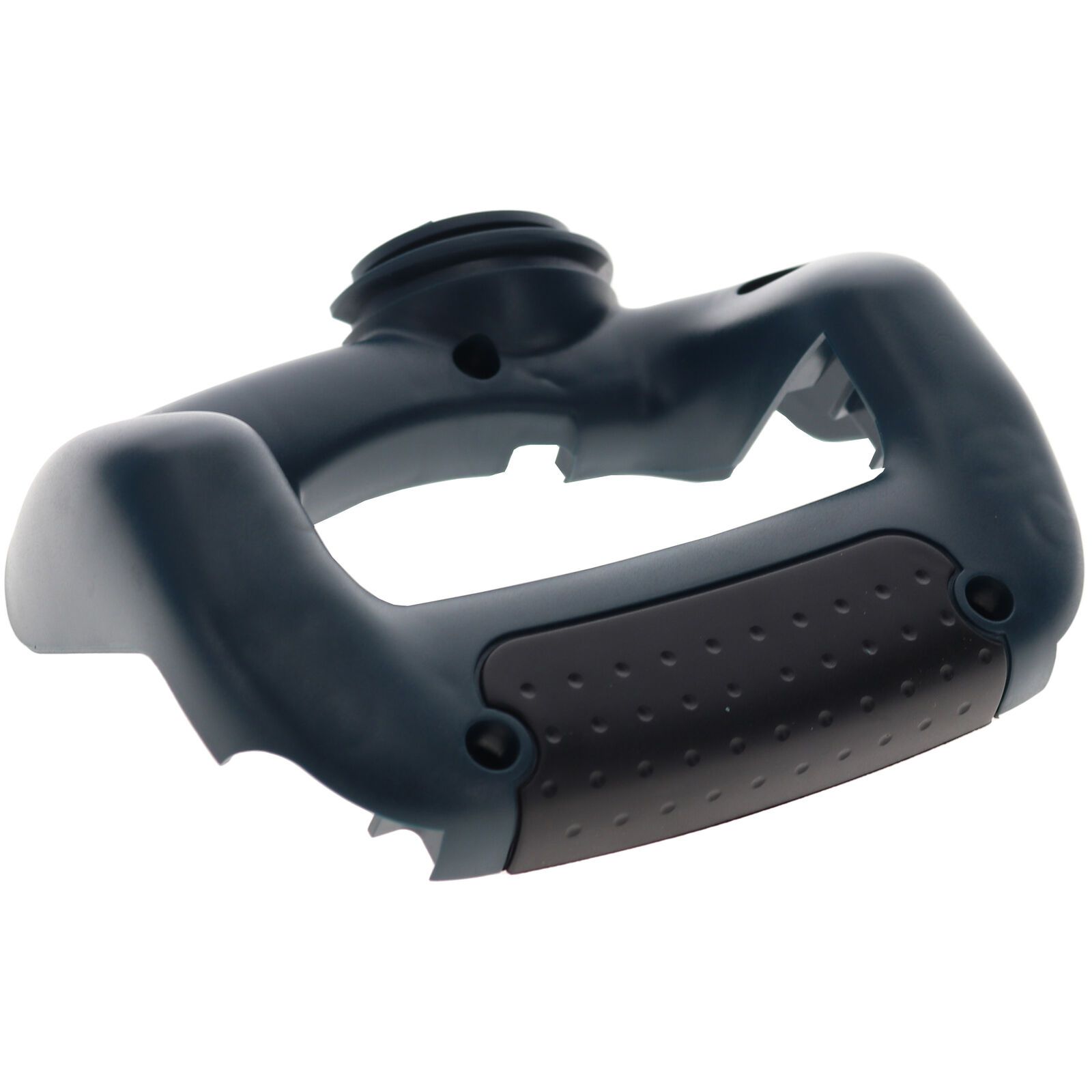 Håndtere Bosch 2610915737; nederste del