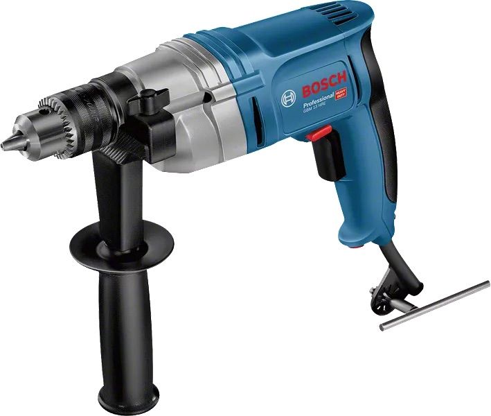 Boremaskine Bosch GBM 13 HRE Professional