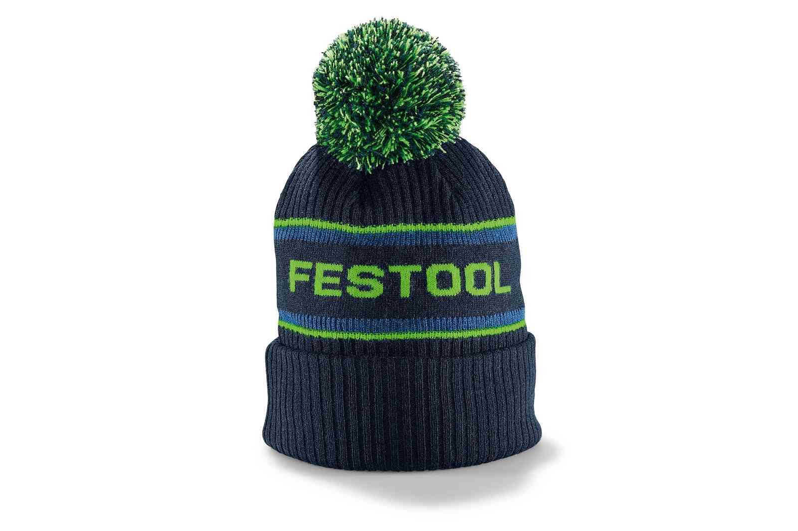 Hat Festool WINH-FT1