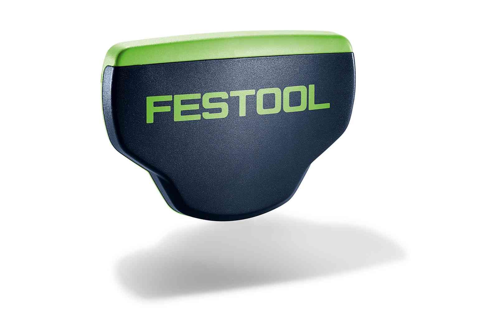 Proptrækker Festool BTTL-FT1