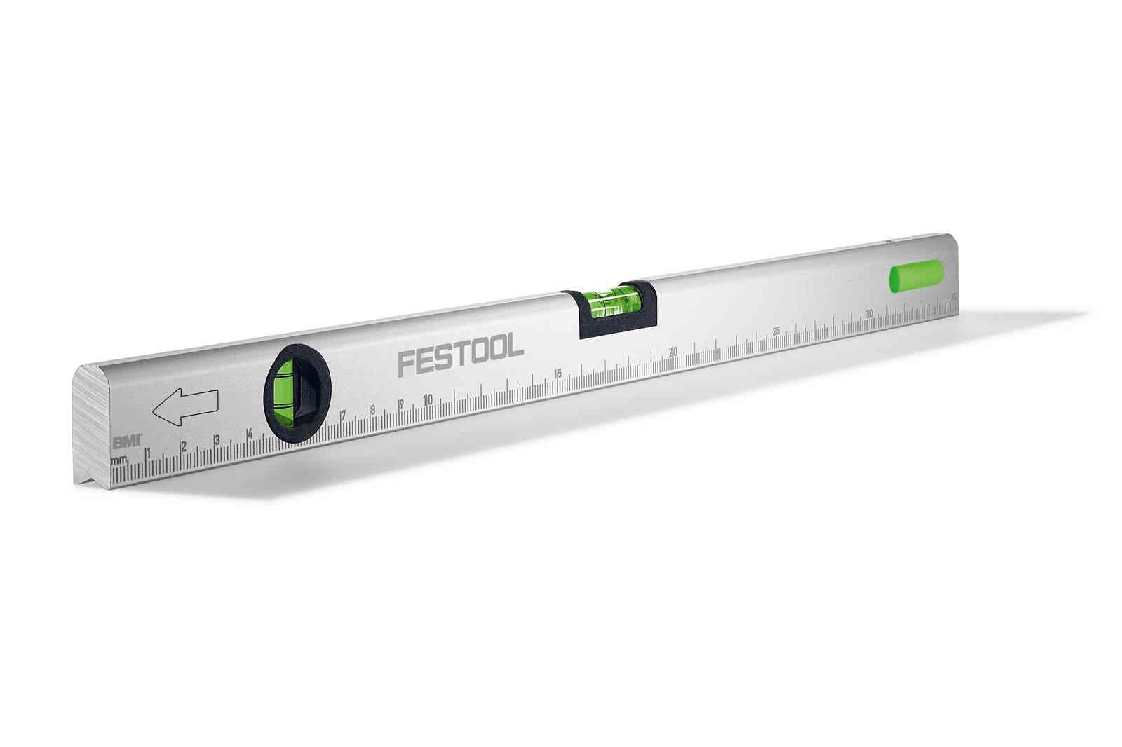 Level Festool LEYSYS-FT1; 35 cm