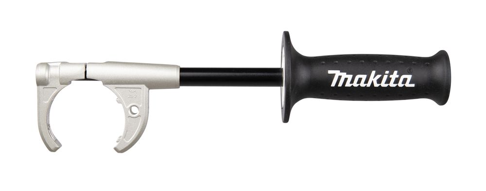 Ekstra greb Makita 1912A3-5