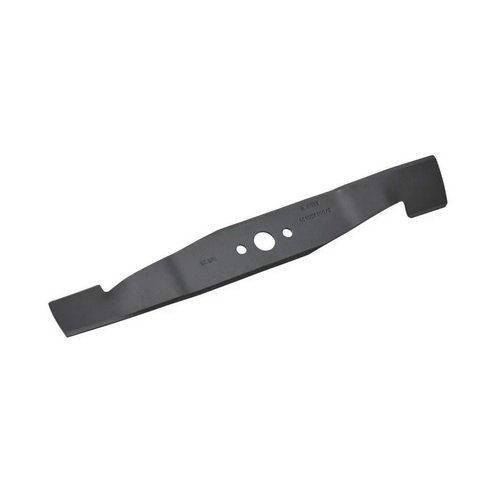 Rotorknive Stiga 181004465/0; 34 cm