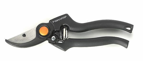 Professionel saks Fiskars P90