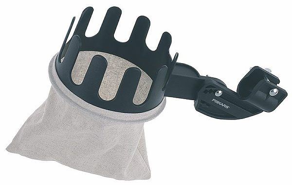 Frugtvælger Fiskars 110970