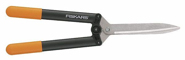 Hækkesaks Fiskars HS52