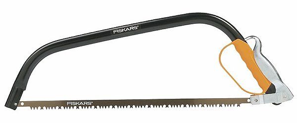 Buesag 21'' Fiskars 124800