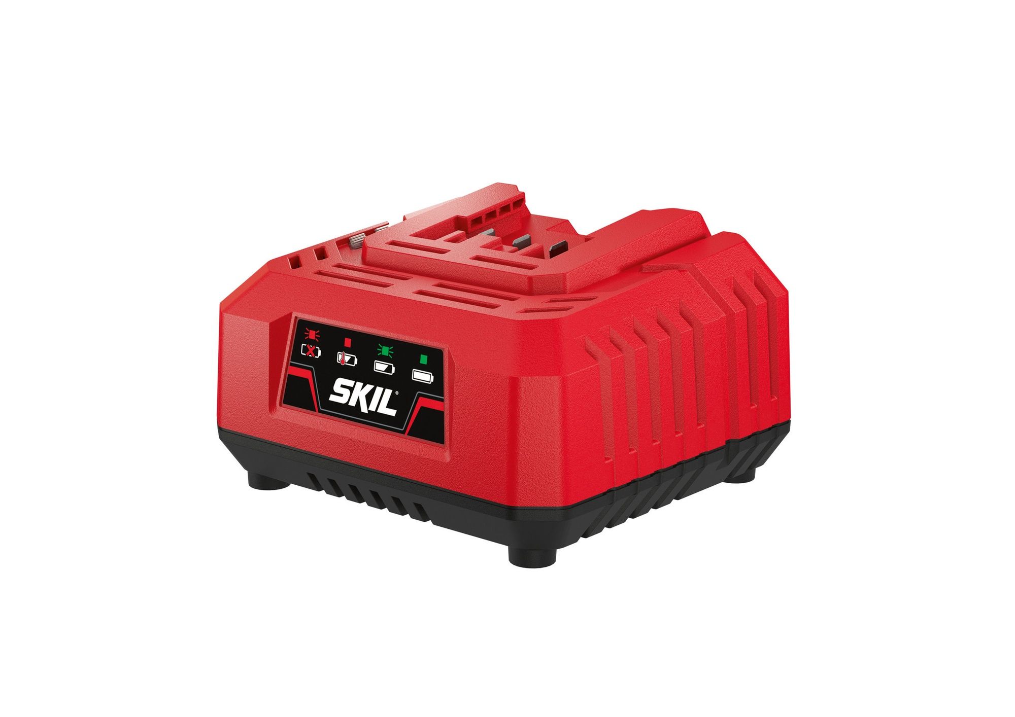 Oplader Skil 3122 AA; 20 V