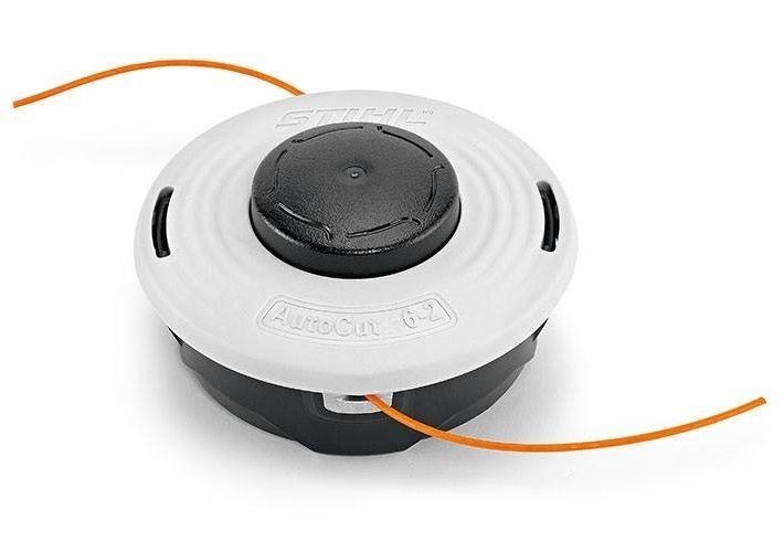 Nylon hoved Stihl AutoCut 36-2; 2,7 mm