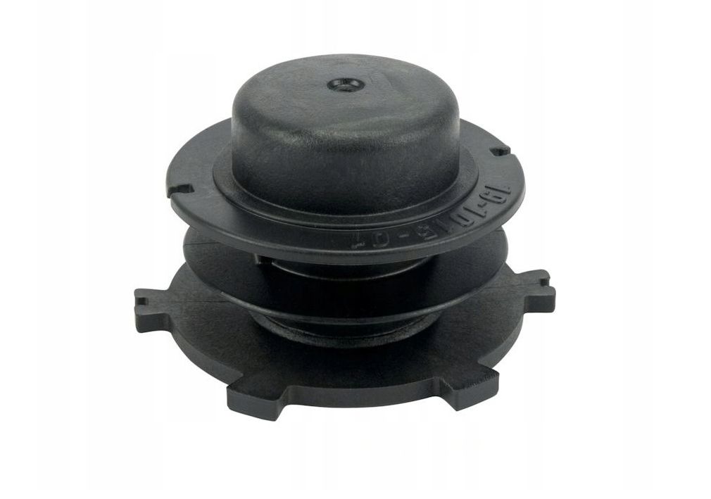 Nylon hoved Stihl AutoCut 25-2