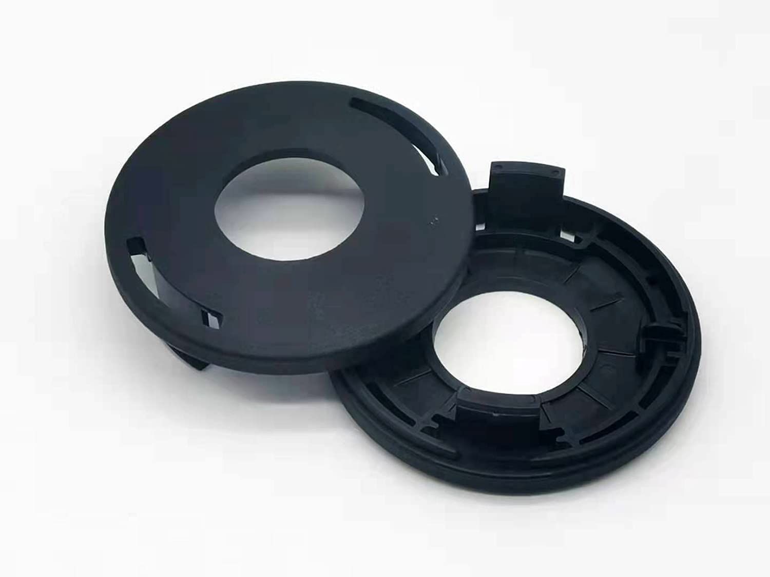 Skjærehode deksel Stihl AutoCut 25-2