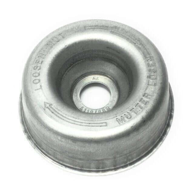 Tillbehør Stihl 41197133100; 16 mm