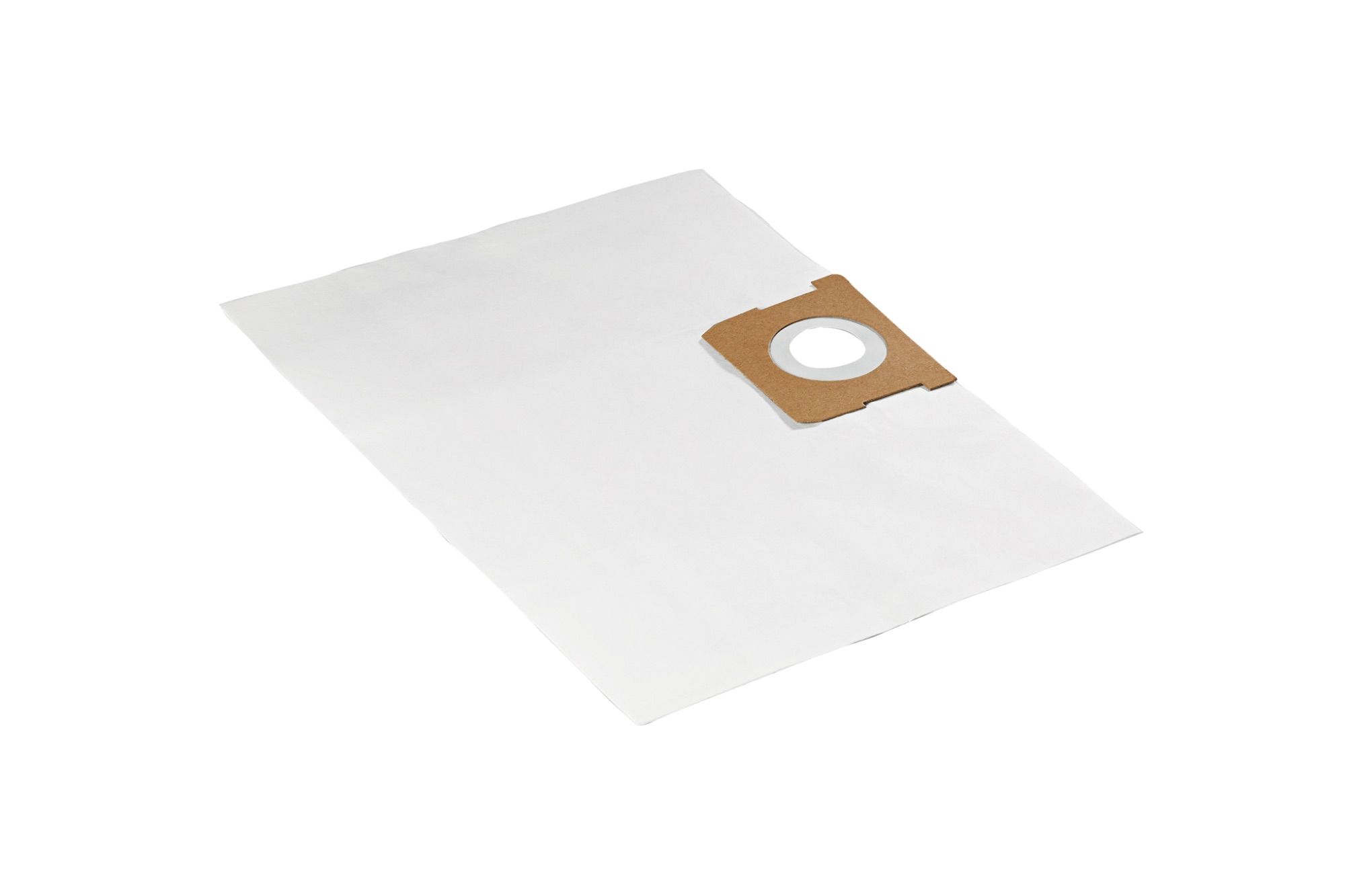 Papirposer til støvsuger Stihl SE015009000; 5 stk.