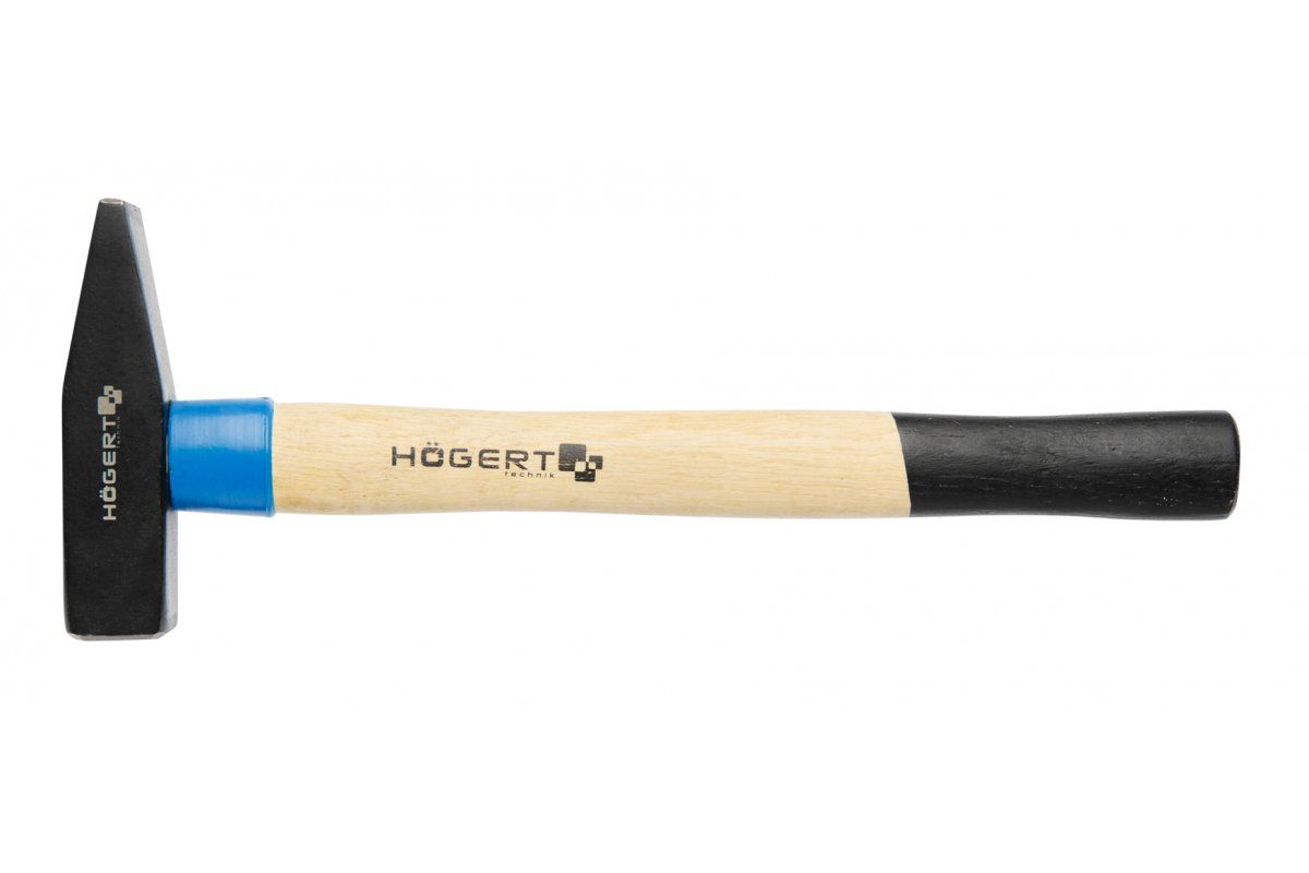 Hammer Hogert HT3B003; 300 g