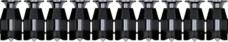 Søm Bosch 1600A02F4S; 3,0x13 mm; 1000 stk.