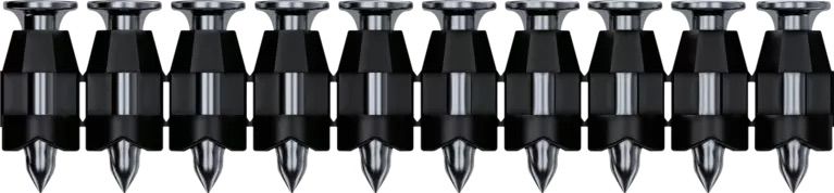 Søm Bosch 1600A02F4T; 3,0x16 mm; 1000 stk.