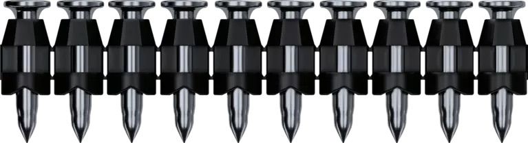 Søm Bosch 1600A02F4U; 3,0x19 mm; 1000 stk.