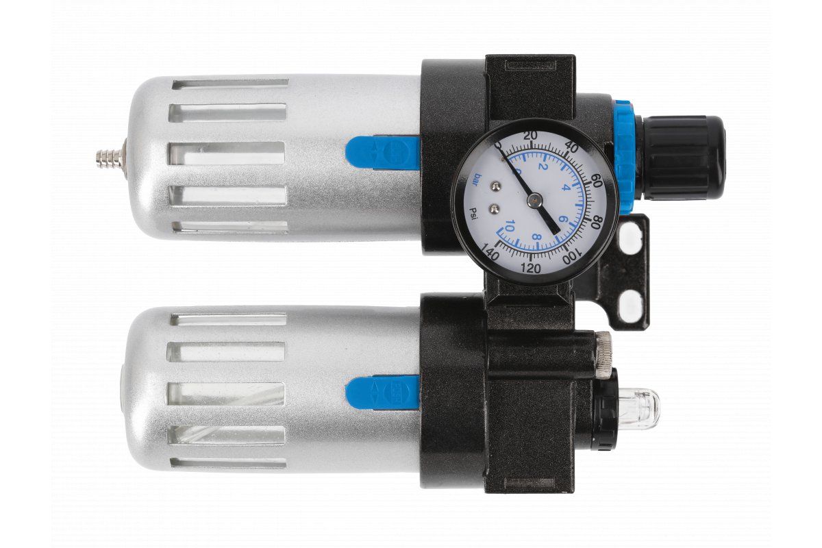 Airconditionudstyr Hogert HT4R875; 1/4''