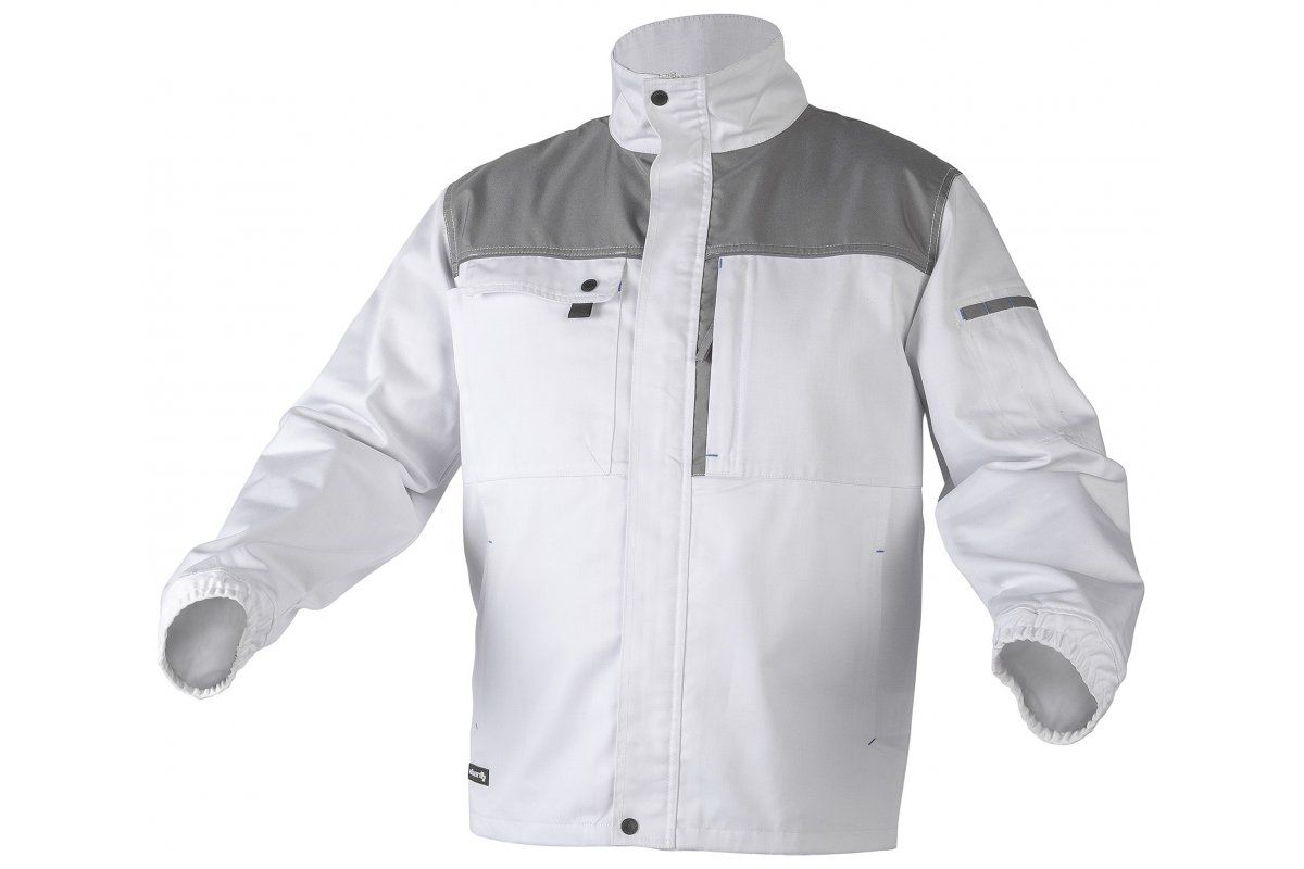 Jakke Hogert Salm HT5K361; L