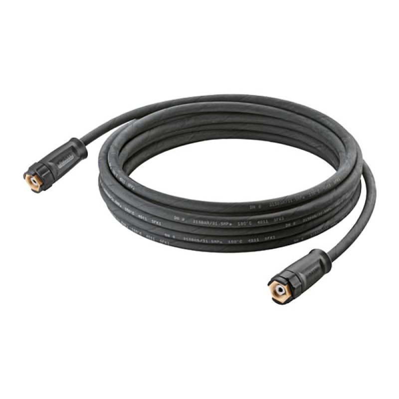 Trykluftslange Karcher 6.391-419.0; 10 m