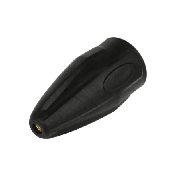 Rotationsdyse Karcher 4.767-118.0; 50 mm