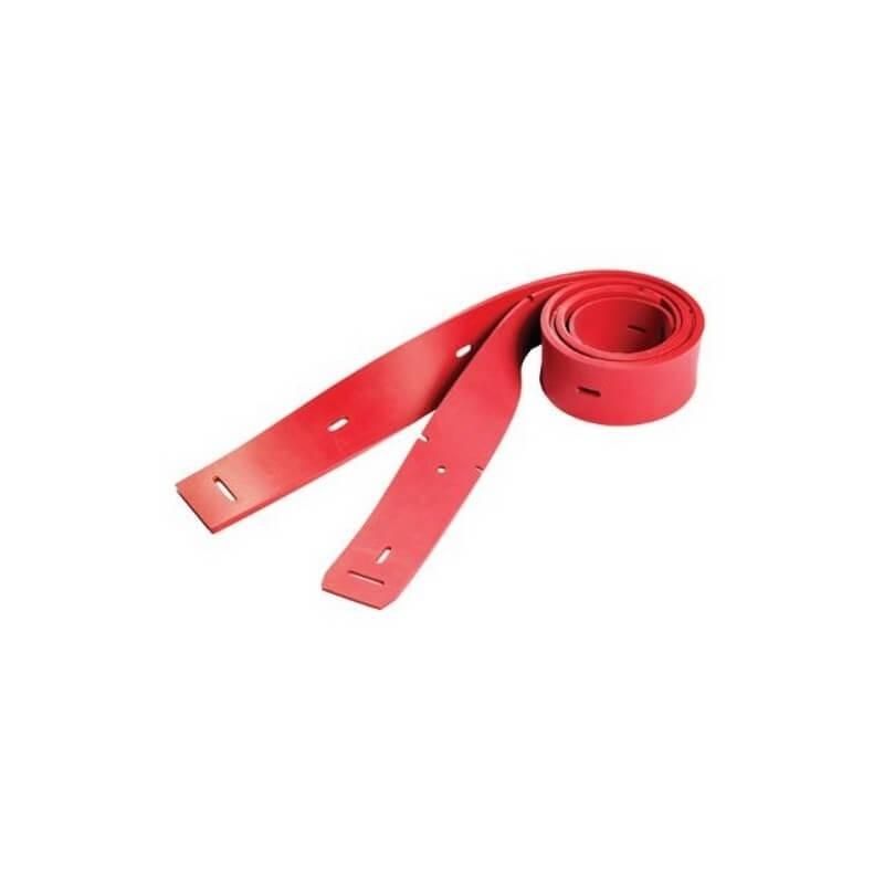 Tillbehør Nilfisk-ALTO 56116705