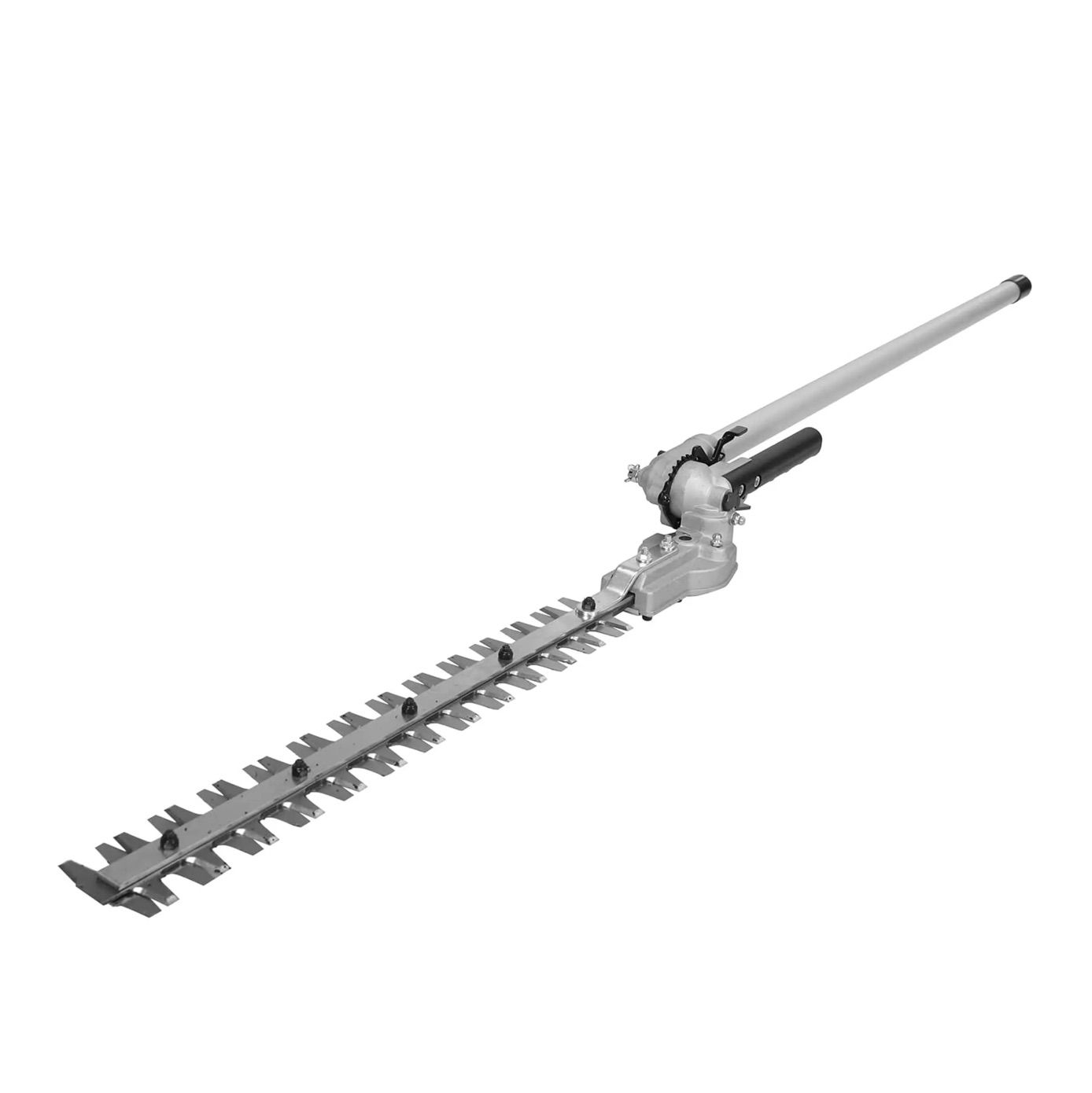 Hækstrimmer vedhæftning Greenworks ATR-HTA-GW