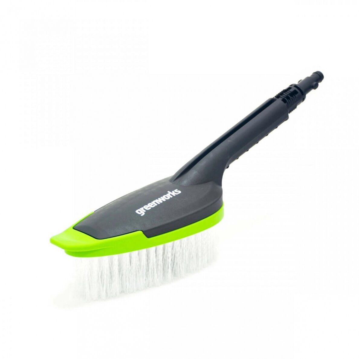 Slank børste Greenworks APW-BRUSH-GW