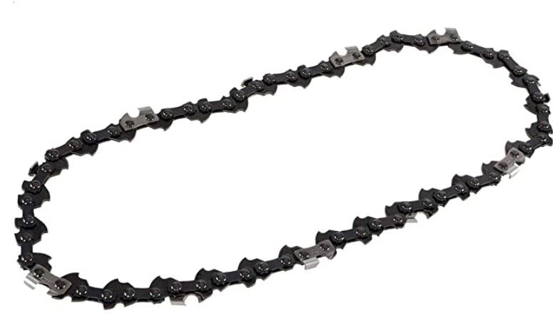 Savkæde Greenworks ACS-35CHAIN-GW; 14''; 35 cm; 3/8''; 1,1 mm