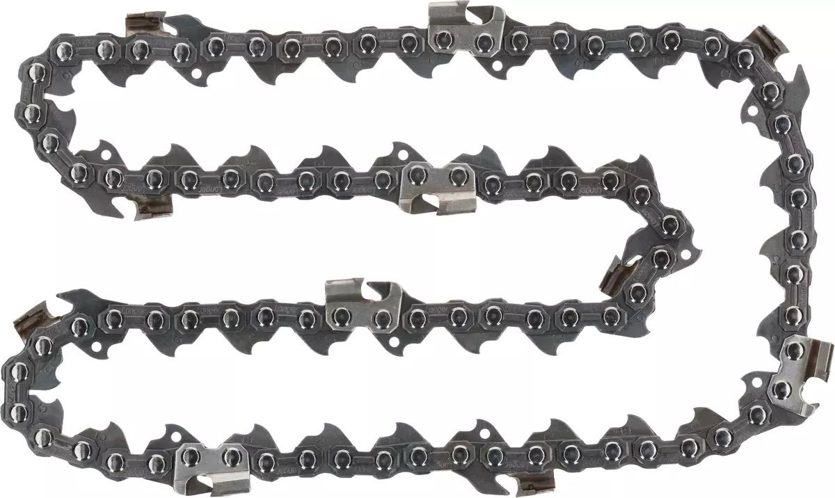 Savkæde Bosch 2604730027; 12''; 30 cm; 3/8''; 44; 1,3 mm