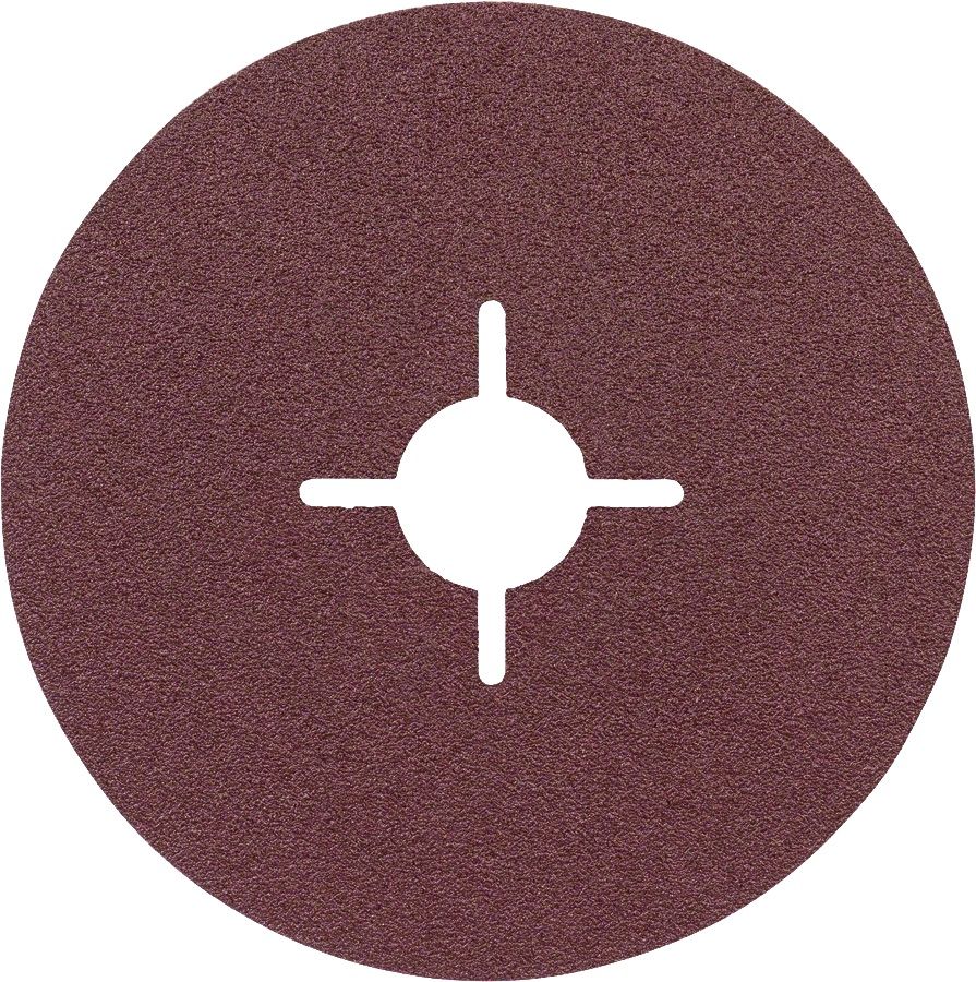 Sandpapir Bosch&nbsp;2608605468; 115 mm; K100
