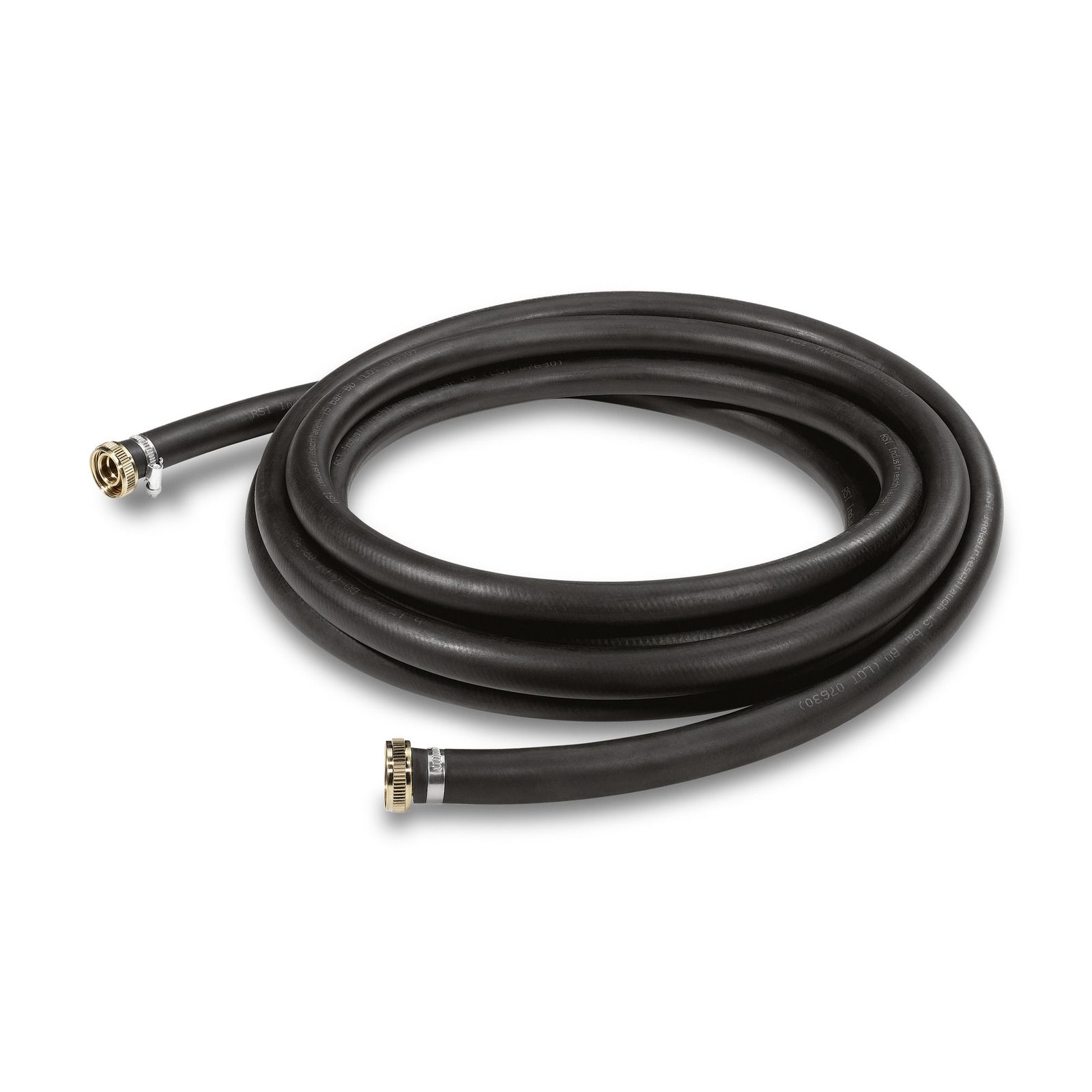 Trykluftslange Karcher 4.440-207.0; 7,5 m