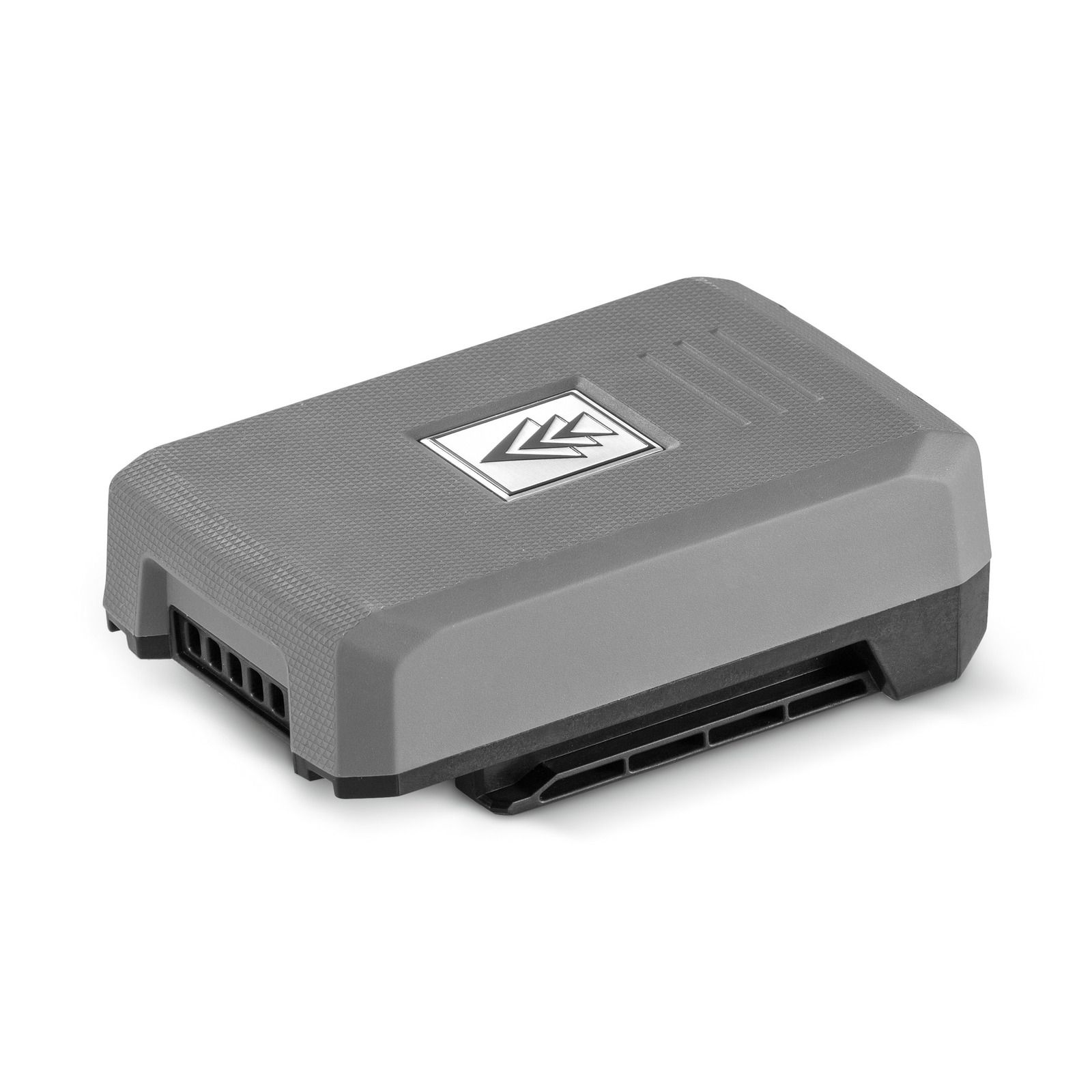 Batteri Karcher BP 250/18; 18 V; 2,5 Ah; Li-Ion