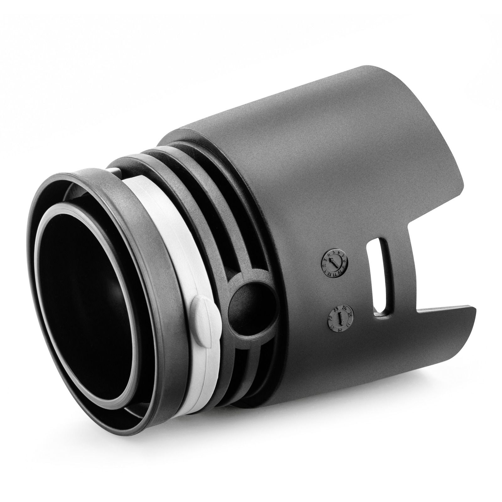 Adapter Karcher 2.889-312.0; 35 mm