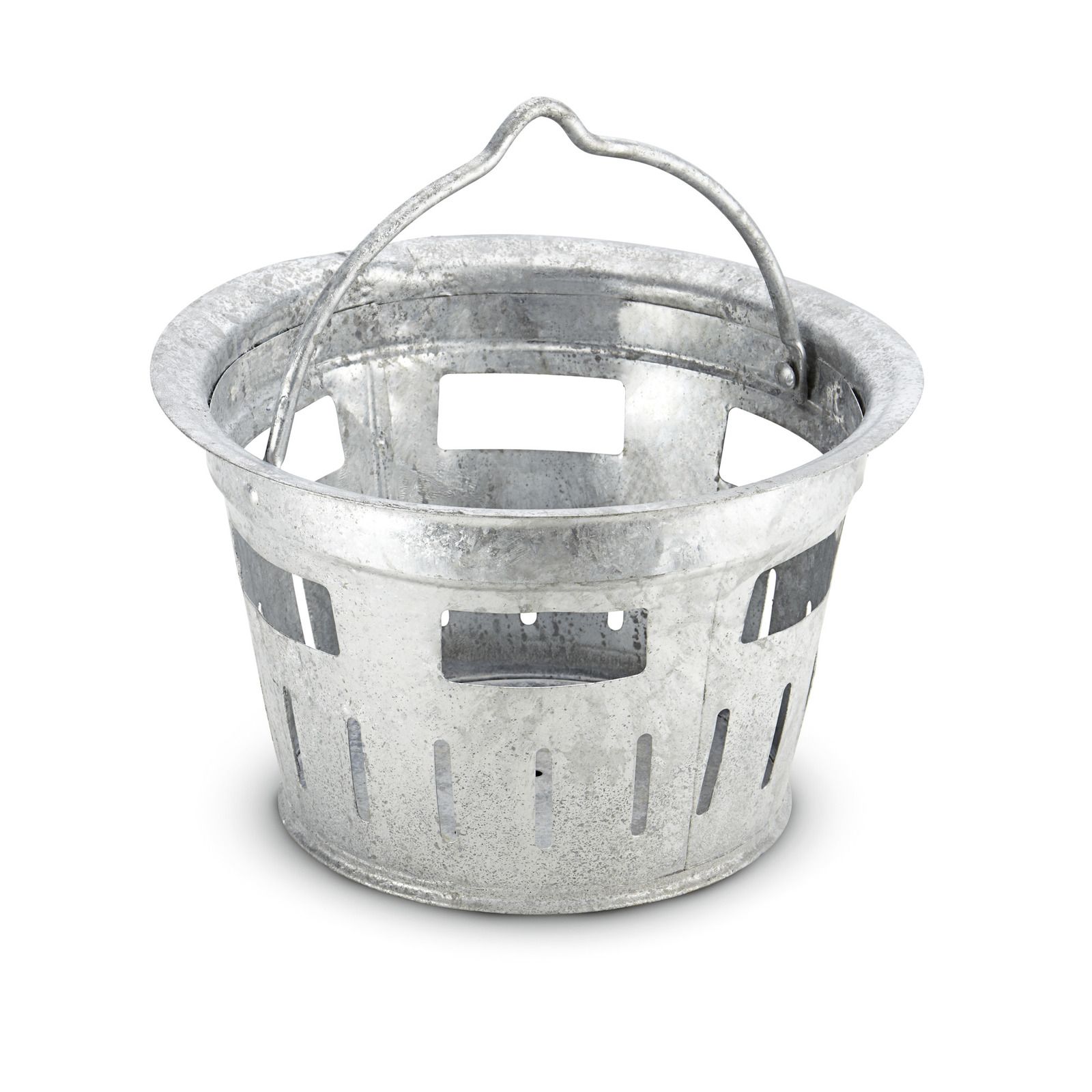 Tillbehør Karcher 2.642-532.0